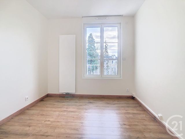 Appartement F3 &agrave; louer - 3 pi&egrave;ces - 94,95 m2 - Nancy - 54 - LORRAINE