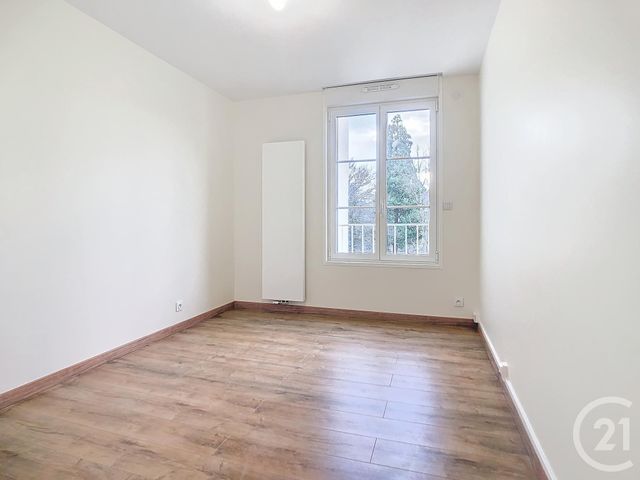 Appartement F3 &agrave; louer - 3 pi&egrave;ces - 94,95 m2 - Nancy - 54 - LORRAINE