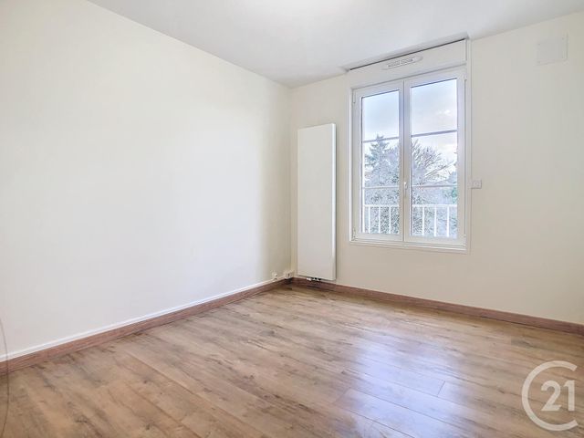 Appartement F3 &agrave; louer - 3 pi&egrave;ces - 94,95 m2 - Nancy - 54 - LORRAINE