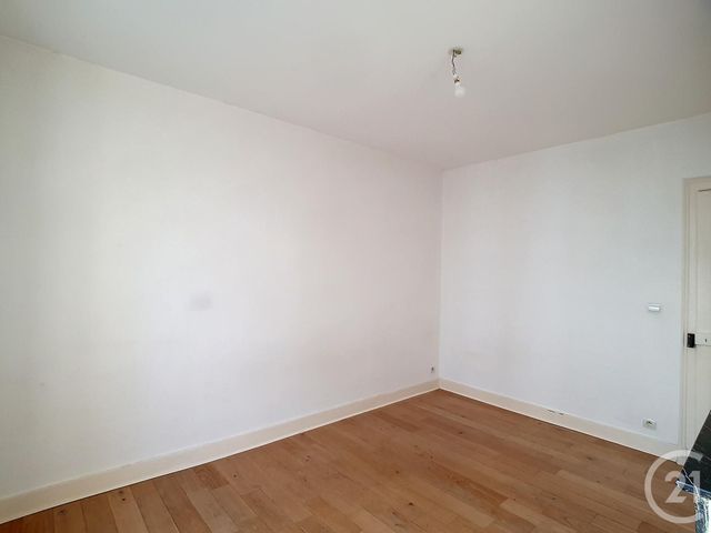 Appartement F2 &agrave; louer - 2 pi&egrave;ces - 30,39 m2 - Nancy - 54 - LORRAINE