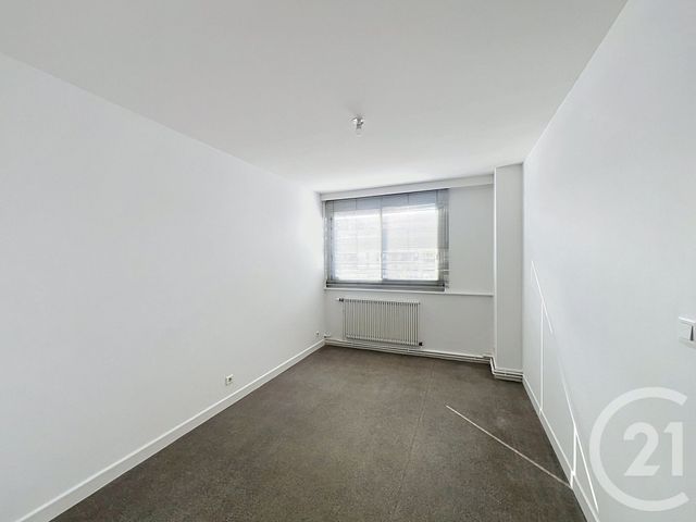 Appartement F5 &agrave; vendre - 6 pi&egrave;ces - 103,25 m2 - Vandoeuvre Les Nancy - 54 - LORRAINE