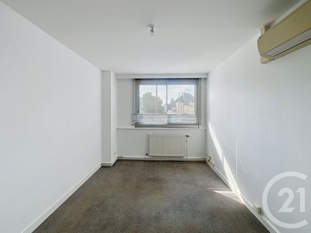 Appartement F5 &agrave; vendre - 6 pi&egrave;ces - 103,25 m2 - Vandoeuvre Les Nancy - 54 - LORRAINE