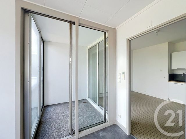 Appartement F5 &agrave; vendre - 6 pi&egrave;ces - 103,25 m2 - Vandoeuvre Les Nancy - 54 - LORRAINE
