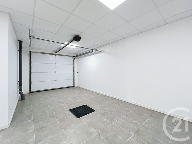 Maison &agrave; vendre - 5 pi&egrave;ces - 109 m2 - Fleville Devant Nancy - 54 - LORRAINE