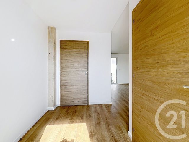 Maison &agrave; vendre - 5 pi&egrave;ces - 109 m2 - Fleville Devant Nancy - 54 - LORRAINE