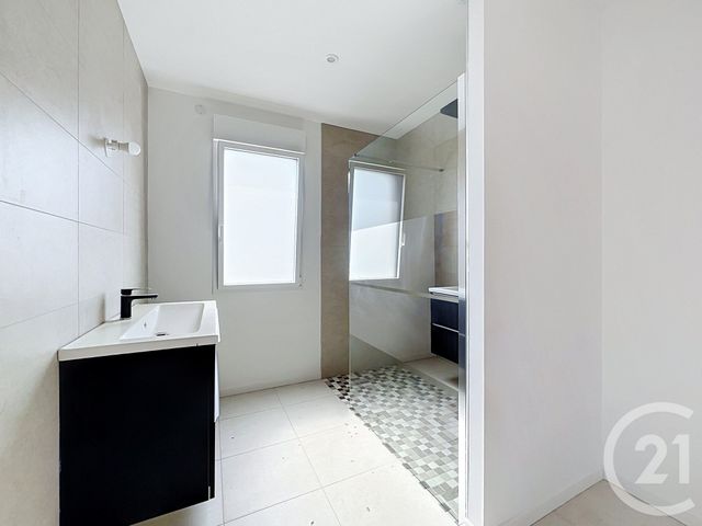 Maison &agrave; vendre - 5 pi&egrave;ces - 109 m2 - Fleville Devant Nancy - 54 - LORRAINE