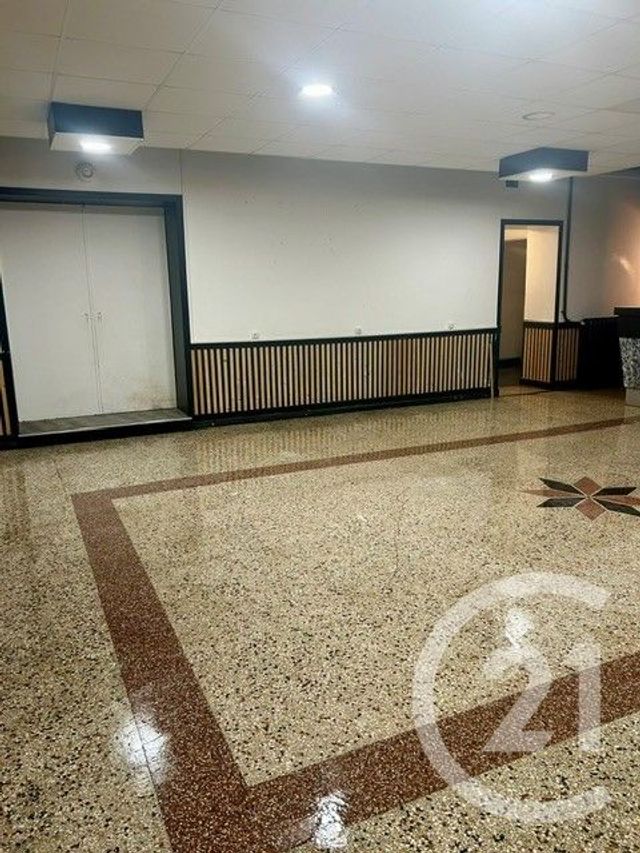 Appartement &agrave; louer - 2 pi&egrave;ces - 120 m2 - Jarville La Malgrange - 54 - LORRAINE