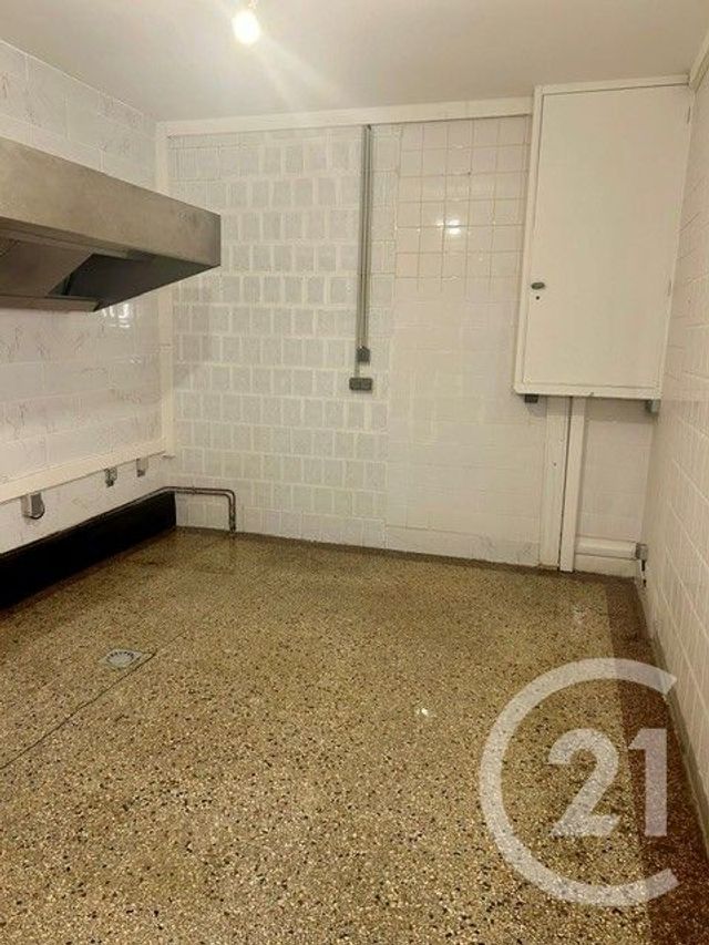 Appartement &agrave; louer - 2 pi&egrave;ces - 120 m2 - Jarville La Malgrange - 54 - LORRAINE