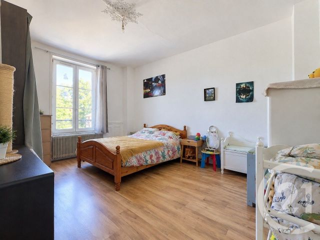 Appartement F3 &agrave; vendre - 3 pi&egrave;ces - 69,24 m2 - Champigneulles - 54 - LORRAINE