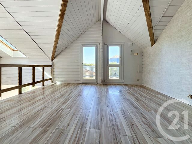 Maison &agrave; vendre - 5 pi&egrave;ces - 146,24 m2 - Maizieres Les Vic - 57 - LORRAINE