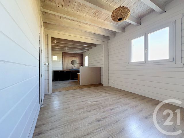 Maison &agrave; vendre - 5 pi&egrave;ces - 146,24 m2 - Maizieres Les Vic - 57 - LORRAINE