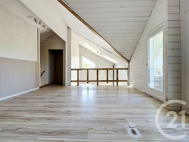 Maison &agrave; vendre - 5 pi&egrave;ces - 146,24 m2 - Maizieres Les Vic - 57 - LORRAINE