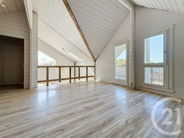 Maison &agrave; vendre - 5 pi&egrave;ces - 146,24 m2 - Maizieres Les Vic - 57 - LORRAINE