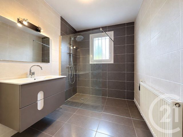 Maison &agrave; vendre - 5 pi&egrave;ces - 201,31 m2 - Bois De Haye - 54 - LORRAINE