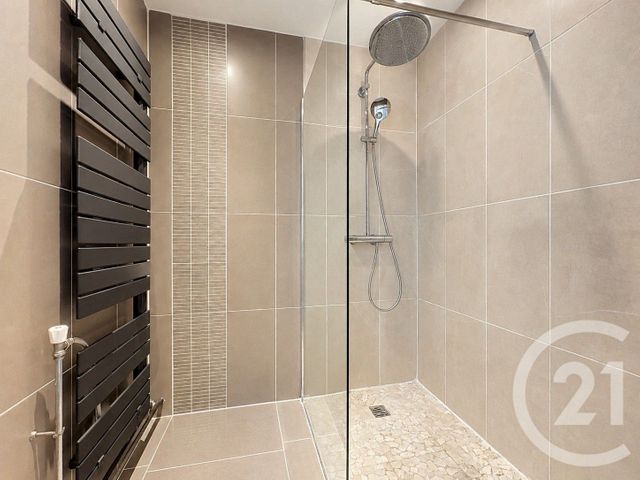 Maison &agrave; vendre - 5 pi&egrave;ces - 201,31 m2 - Bois De Haye - 54 - LORRAINE