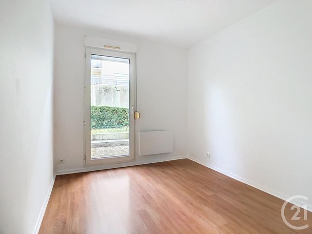 Appartement F3 &agrave; louer - 3 pi&egrave;ces - 66,26 m2 - Nancy - 54 - LORRAINE