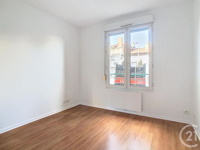 Appartement F3 &agrave; louer - 3 pi&egrave;ces - 66,26 m2 - Nancy - 54 - LORRAINE