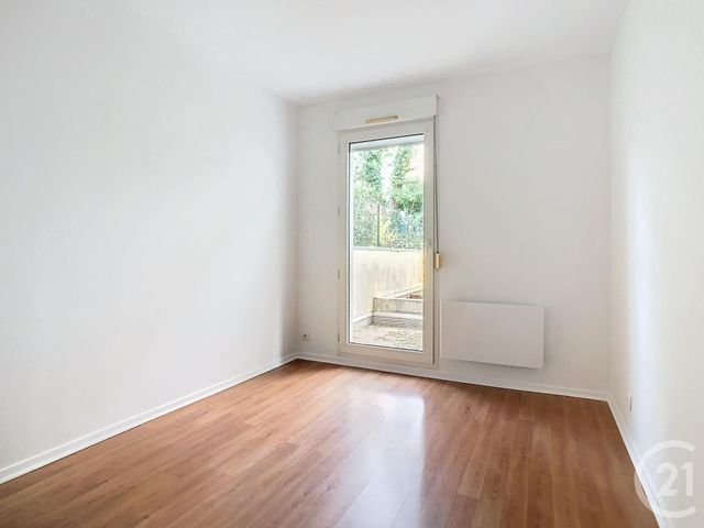 Appartement F3 &agrave; louer - 3 pi&egrave;ces - 66,26 m2 - Nancy - 54 - LORRAINE