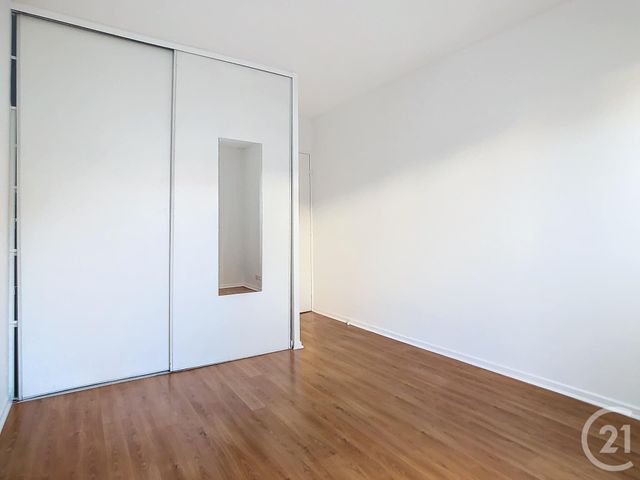 Appartement F3 &agrave; louer - 3 pi&egrave;ces - 66,26 m2 - Nancy - 54 - LORRAINE