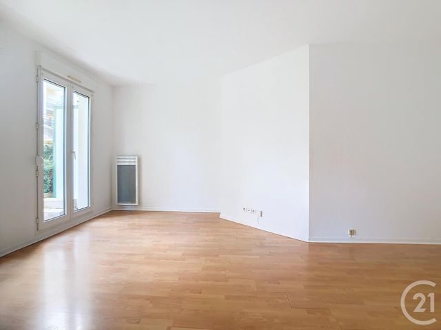 Appartement F3 &agrave; louer - 3 pi&egrave;ces - 66,26 m2 - Nancy - 54 - LORRAINE