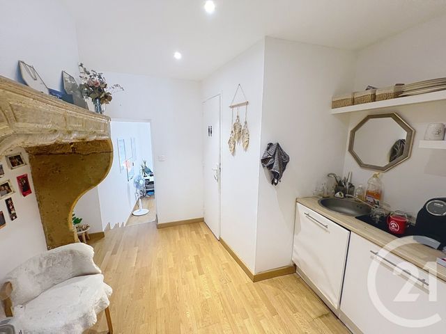 Local commercial à louer - 54.0 m2 - 54 - Meurthe-et-Moselle