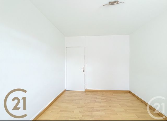 Appartement F3 &agrave; vendre - 3 pi&egrave;ces - 69,77 m2 - Vandoeuvre Les Nancy - 54 - LORRAINE