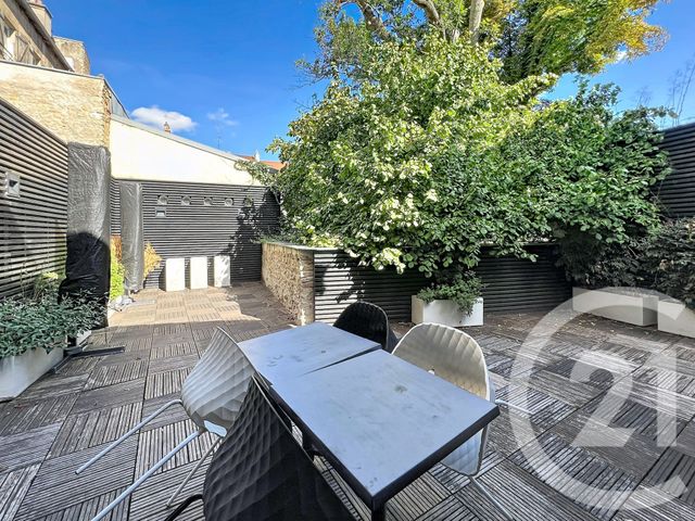 Murs à vendre à vendre - 248.43 m2 - 54 - Meurthe-et-Moselle