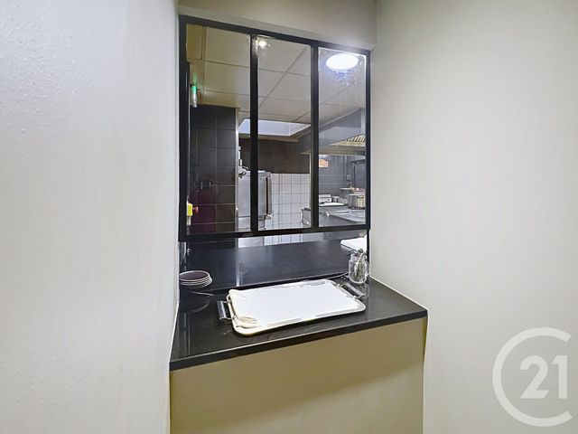 Local commercial à vendre - 248.0 m2 - 54 - Meurthe-et-Moselle