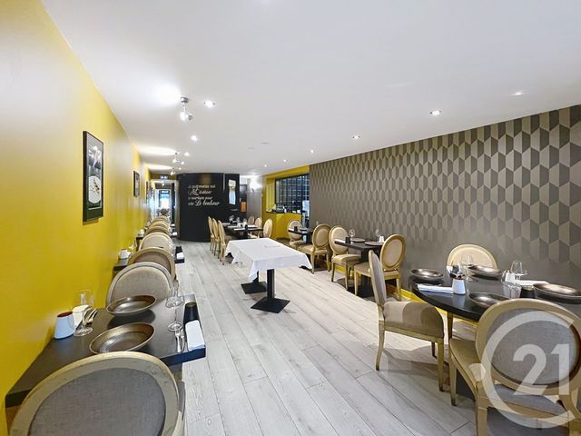 Divers &agrave; vendre - 248 m2 - Nancy - 54 - LORRAINE