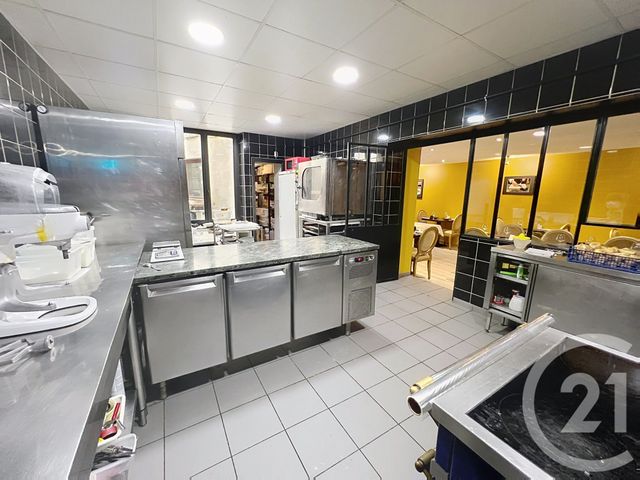 Divers &agrave; vendre - 248 m2 - Nancy - 54 - LORRAINE