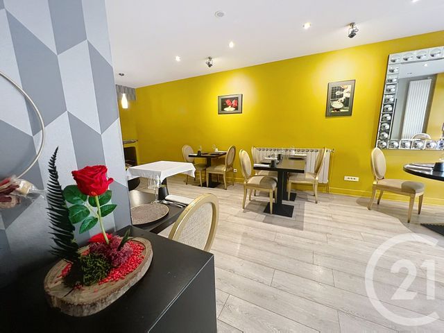 Divers &agrave; vendre - 248 m2 - Nancy - 54 - LORRAINE