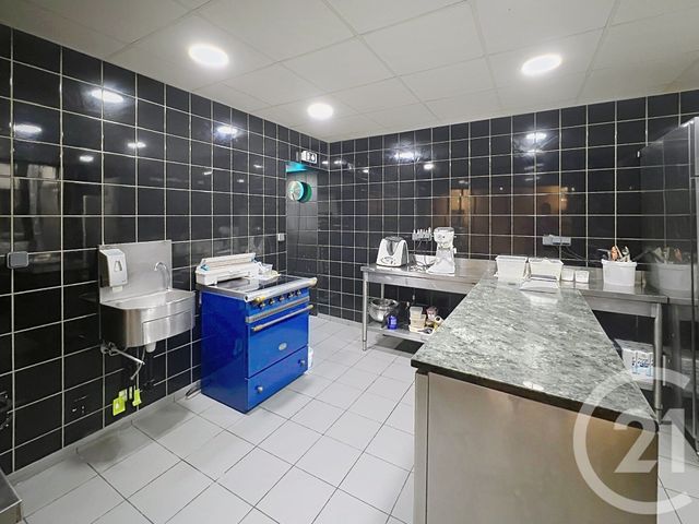 Divers &agrave; vendre - 248 m2 - Nancy - 54 - LORRAINE