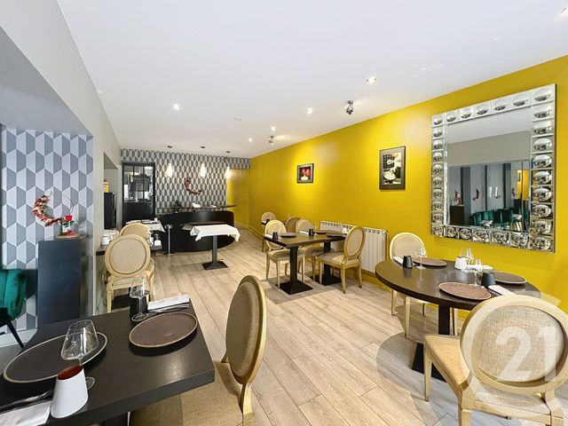 Divers &agrave; vendre - 248 m2 - Nancy - 54 - LORRAINE