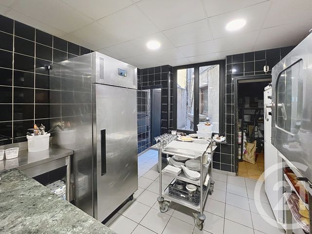 Divers &agrave; vendre - 248 m2 - Nancy - 54 - LORRAINE