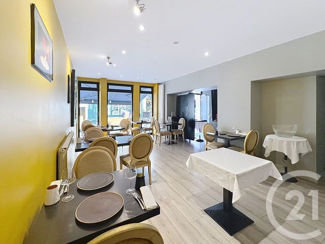 Divers &agrave; vendre - 248 m2 - Nancy - 54 - LORRAINE