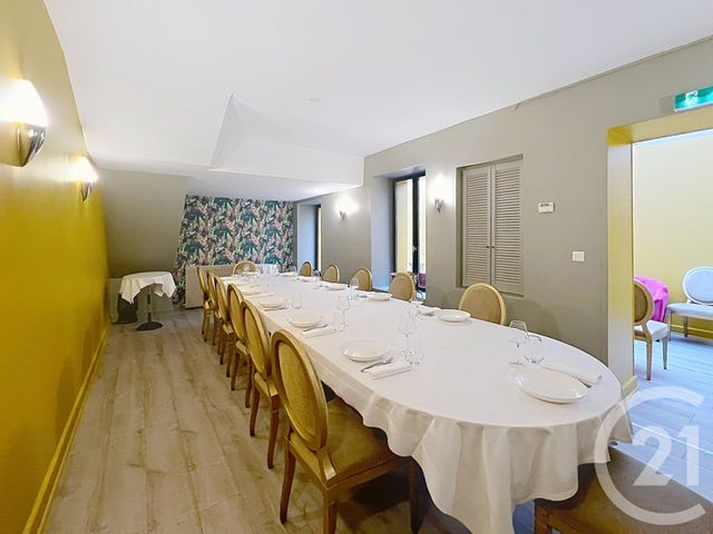 Divers &agrave; vendre - 248 m2 - Nancy - 54 - LORRAINE