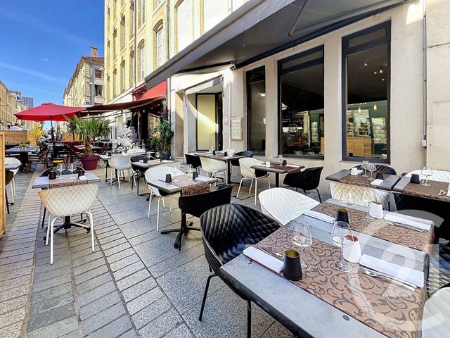 Divers &agrave; vendre - 248 m2 - Nancy - 54 - LORRAINE