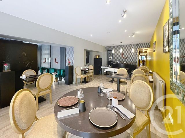 Divers &agrave; vendre - 248 m2 - Nancy - 54 - LORRAINE