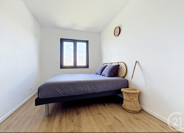 Maison &agrave; vendre - 6 pi&egrave;ces - 200 m2 - Villers Les Nancy - 54 - LORRAINE
