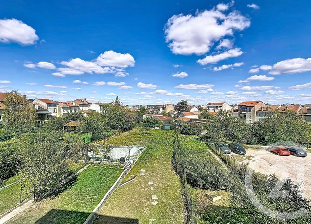 Maison &agrave; vendre - 6 pi&egrave;ces - 200 m2 - Villers Les Nancy - 54 - LORRAINE