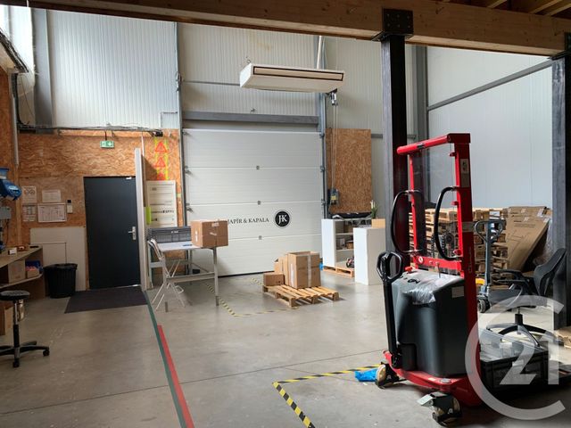 Divers &agrave; vendre - 235 m2 - Houdemont - 54 - LORRAINE