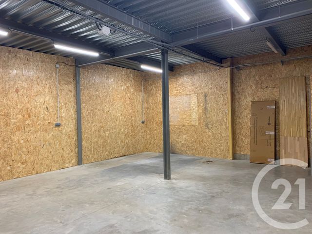 Divers &agrave; vendre - 235 m2 - Houdemont - 54 - LORRAINE