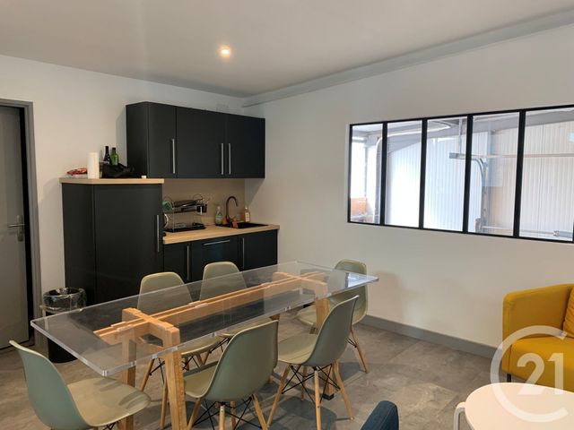 Divers &agrave; vendre - 235 m2 - Houdemont - 54 - LORRAINE