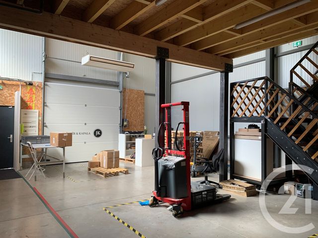 Divers &agrave; vendre - 235 m2 - Houdemont - 54 - LORRAINE