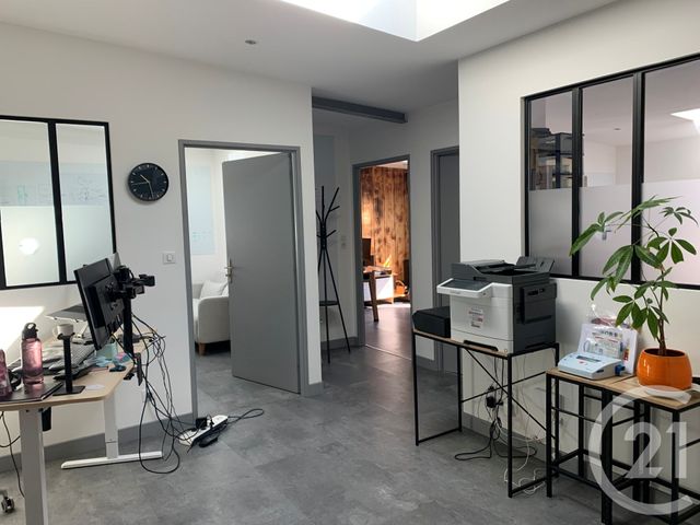 Divers &agrave; vendre - 235 m2 - Houdemont - 54 - LORRAINE