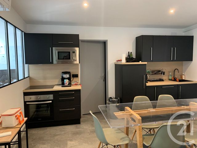 Divers &agrave; vendre - 235 m2 - Houdemont - 54 - LORRAINE