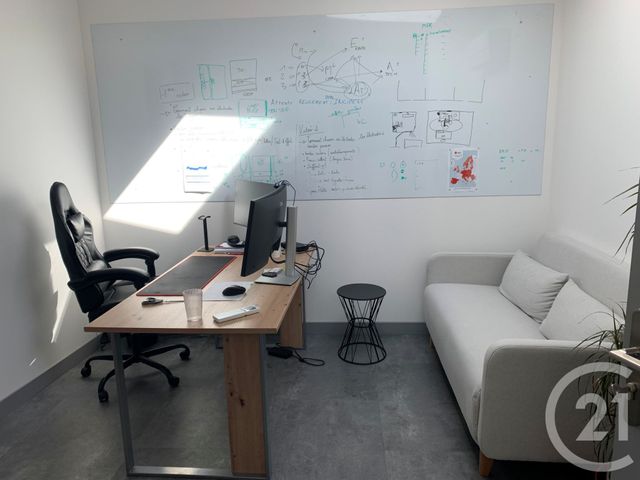 Divers &agrave; vendre - 235 m2 - Houdemont - 54 - LORRAINE