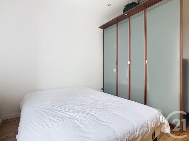 Maison &agrave; louer - 5 pi&egrave;ces - 113,94 m2 - Nancy - 54 - LORRAINE