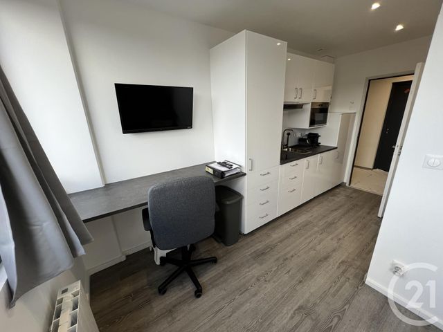 Appartement Chambre à louer VANDOEUVRE LES NANCY