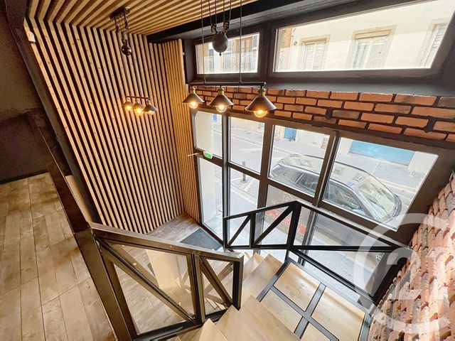 Divers &agrave; vendre - 120 m2 - Nancy - 54 - LORRAINE